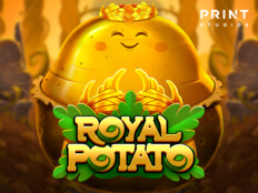 Lordcasino kumarhane kaydı. Tonybet casino free spins.75